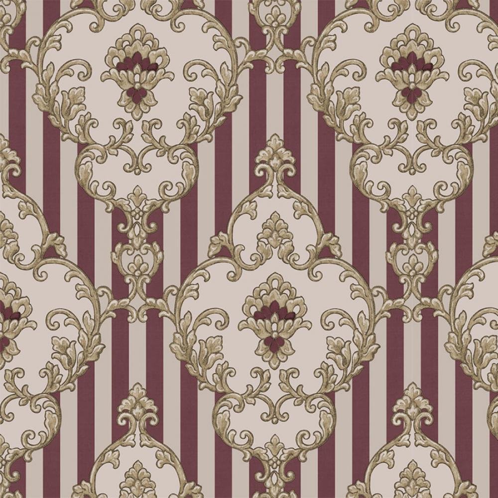 Обои Parato (Cristiana Masi) Glamour 4608