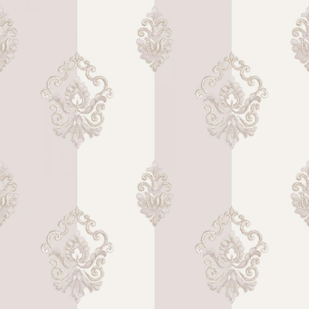 Обои Parato (Cristiana Masi) Glamour 4621