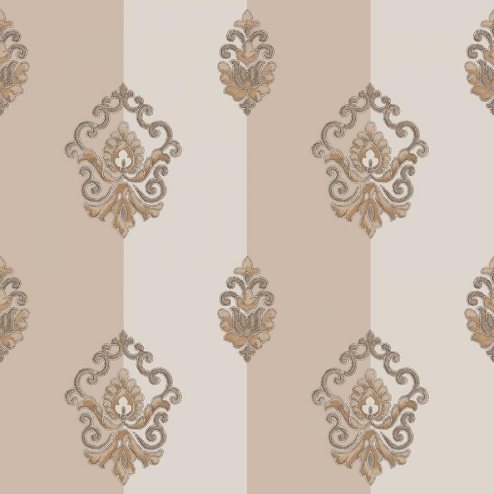 Обои Parato (Cristiana Masi) Glamour 4622