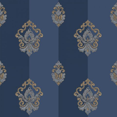 Обои Parato (Cristiana Masi) Glamour 4627