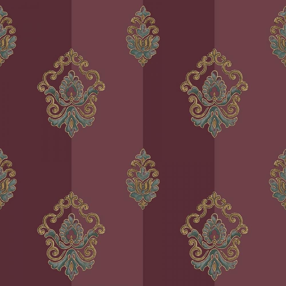 Обои Parato (Cristiana Masi) Glamour 4628