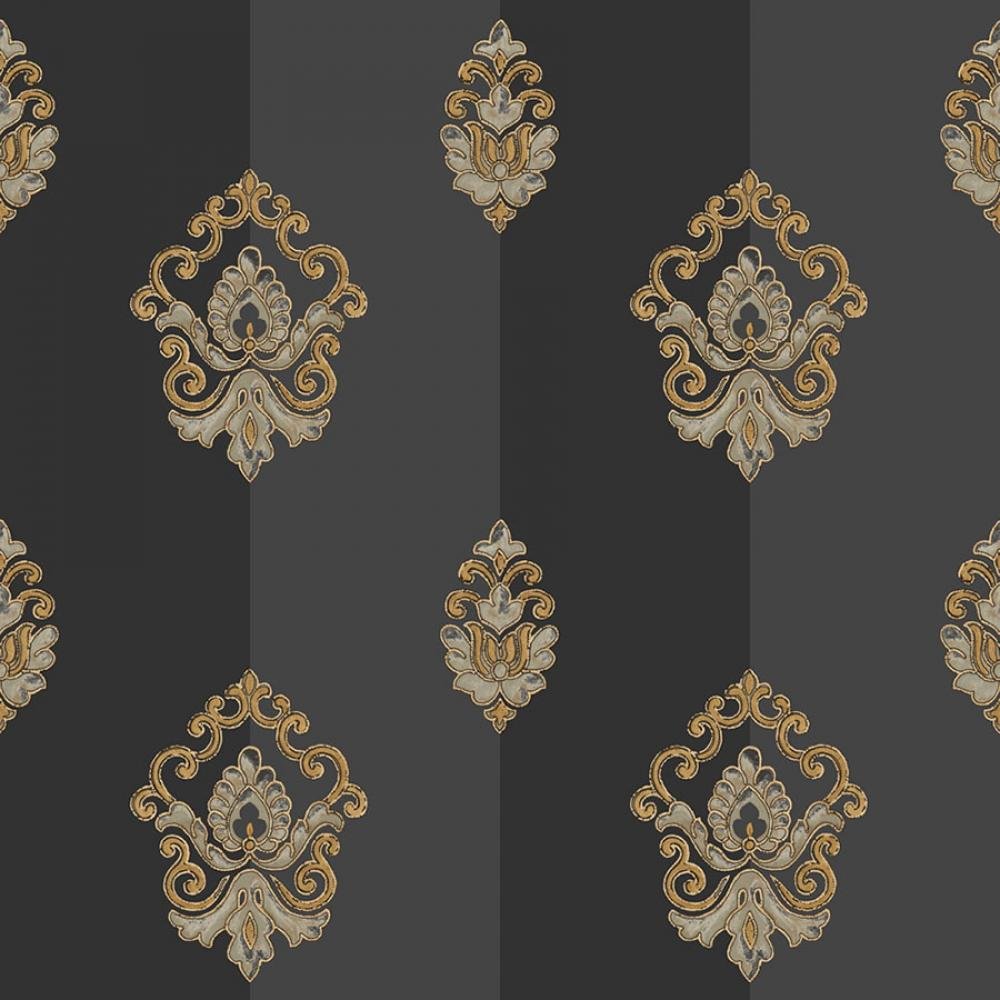 Обои Parato (Cristiana Masi) Glamour 4629