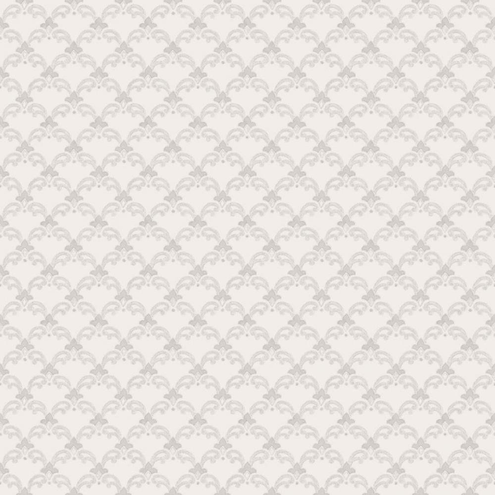 Обои Parato (Cristiana Masi) Glamour 4630