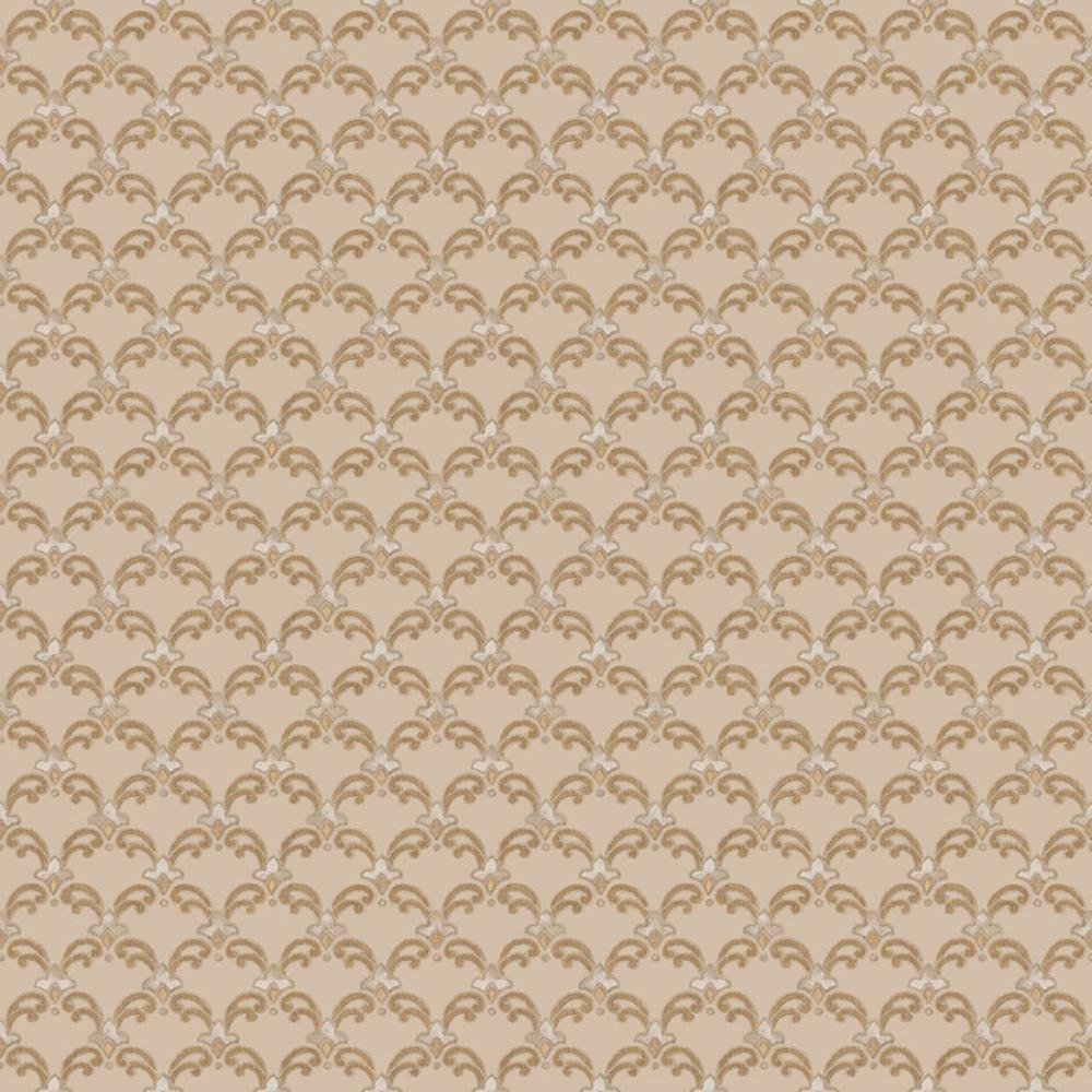 Обои Parato (Cristiana Masi) Glamour 4632