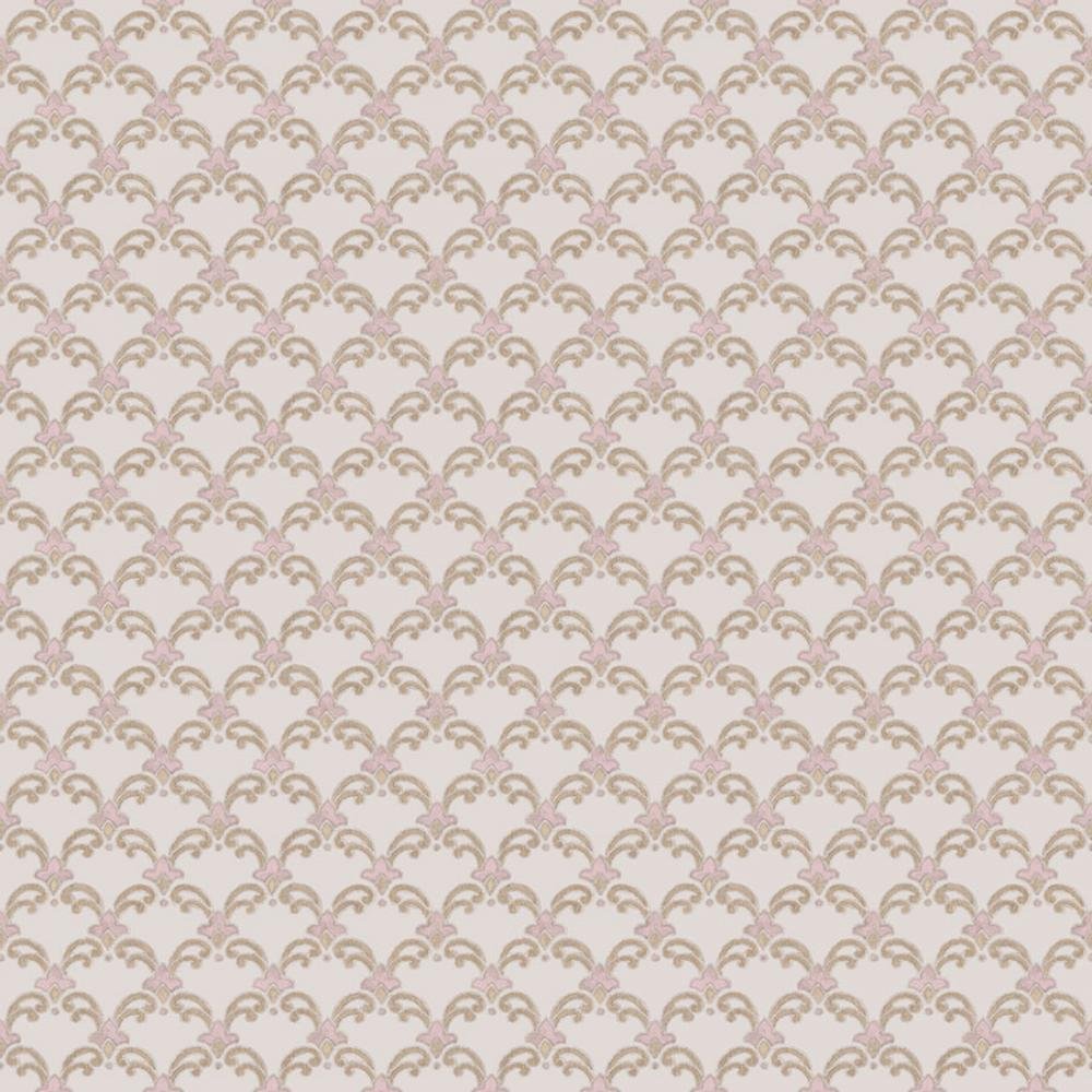 Обои Parato (Cristiana Masi) Glamour 4634