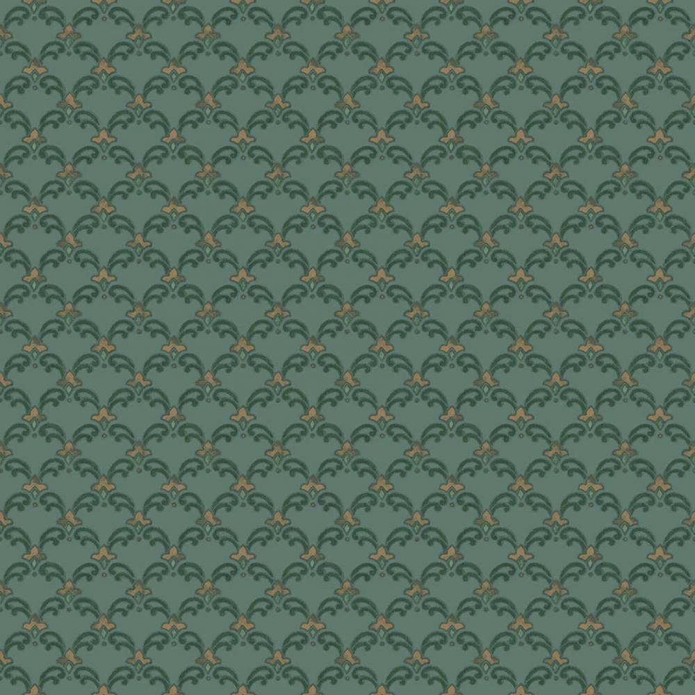 Обои Parato (Cristiana Masi) Glamour 4635