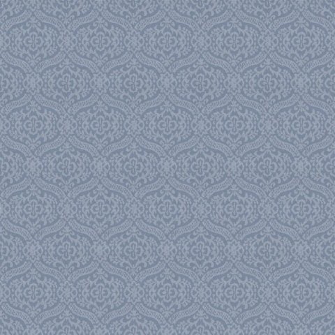 Обои Parato (Cristiana Masi) Glamour 4647