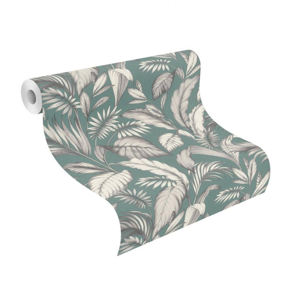 Обои Rasch Salsa 464771