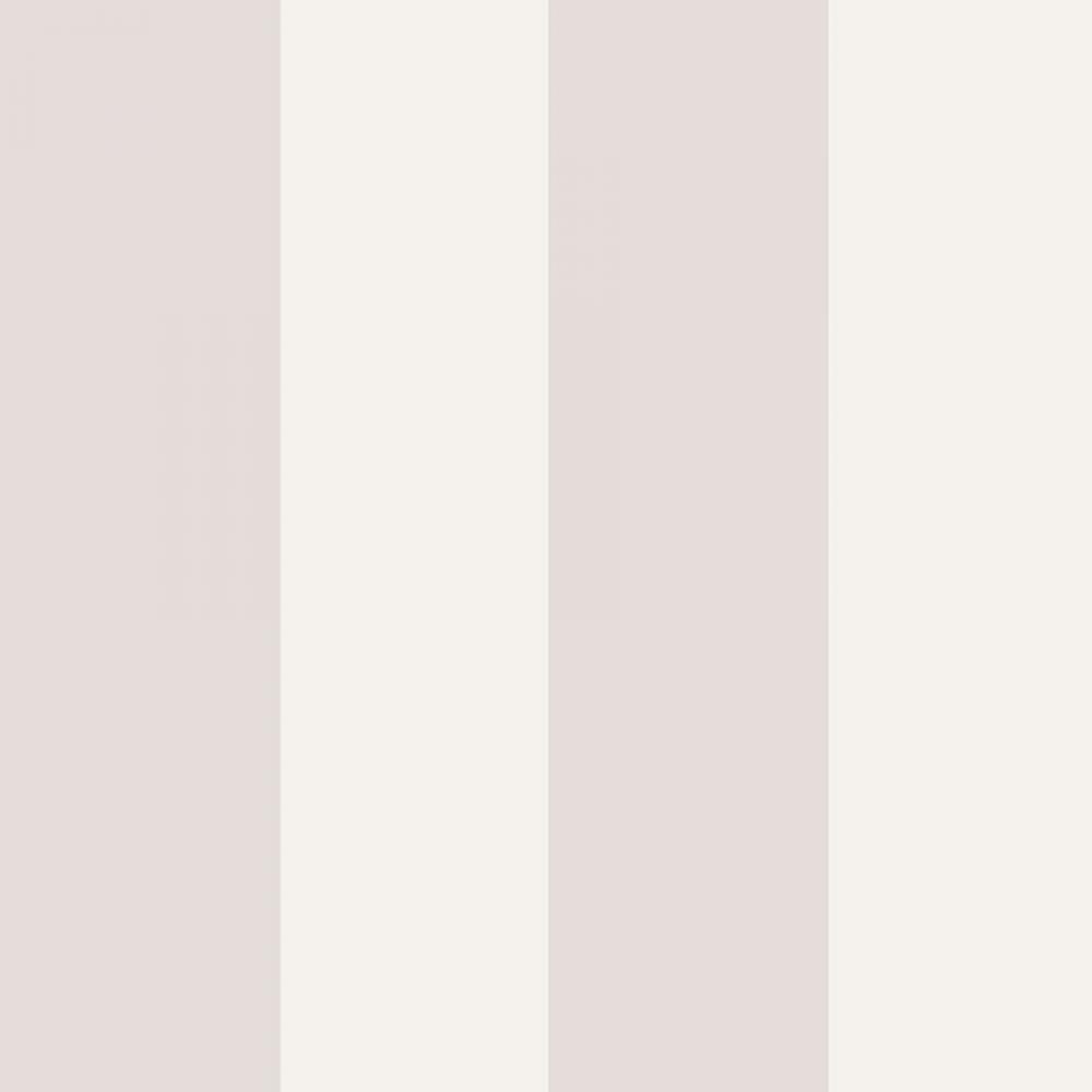 Обои Parato (Cristiana Masi) Glamour 4651