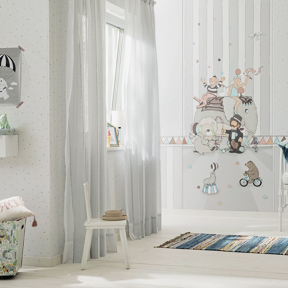 Обои Marburg Jonas Kotz 46515