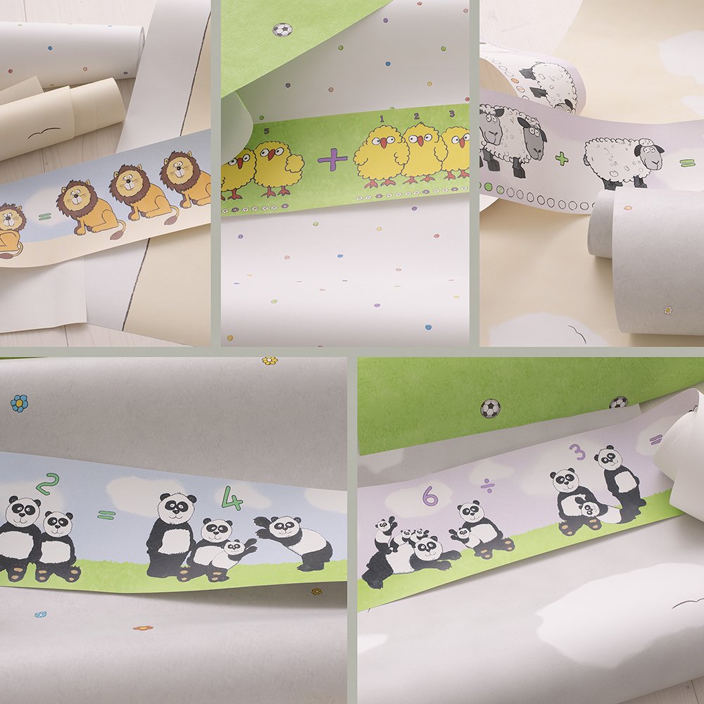 Обои Marburg Jonas Kotz 46521