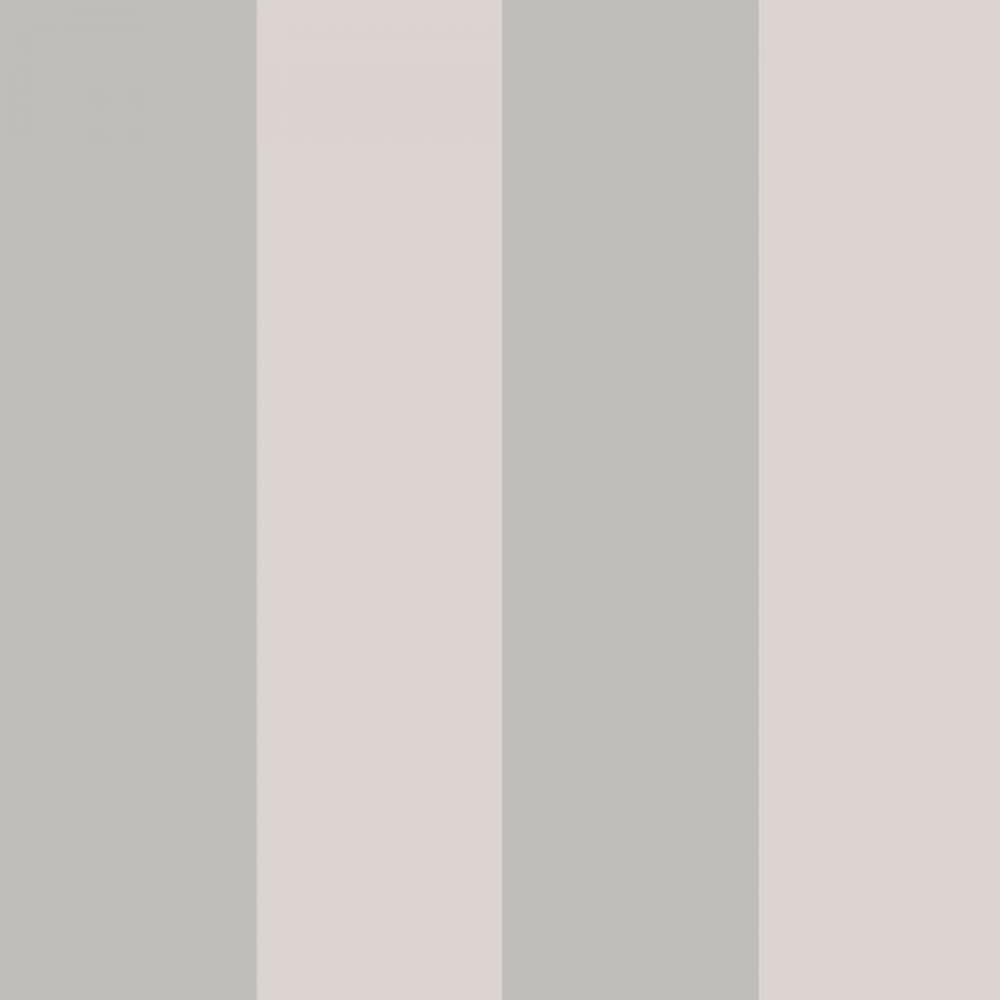 Обои Parato (Cristiana Masi) Glamour 4653