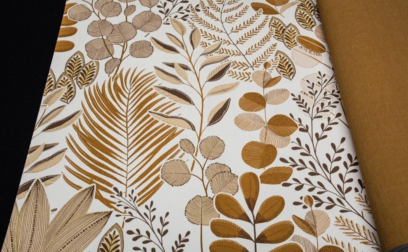 Обои Rasch Salsa 465327