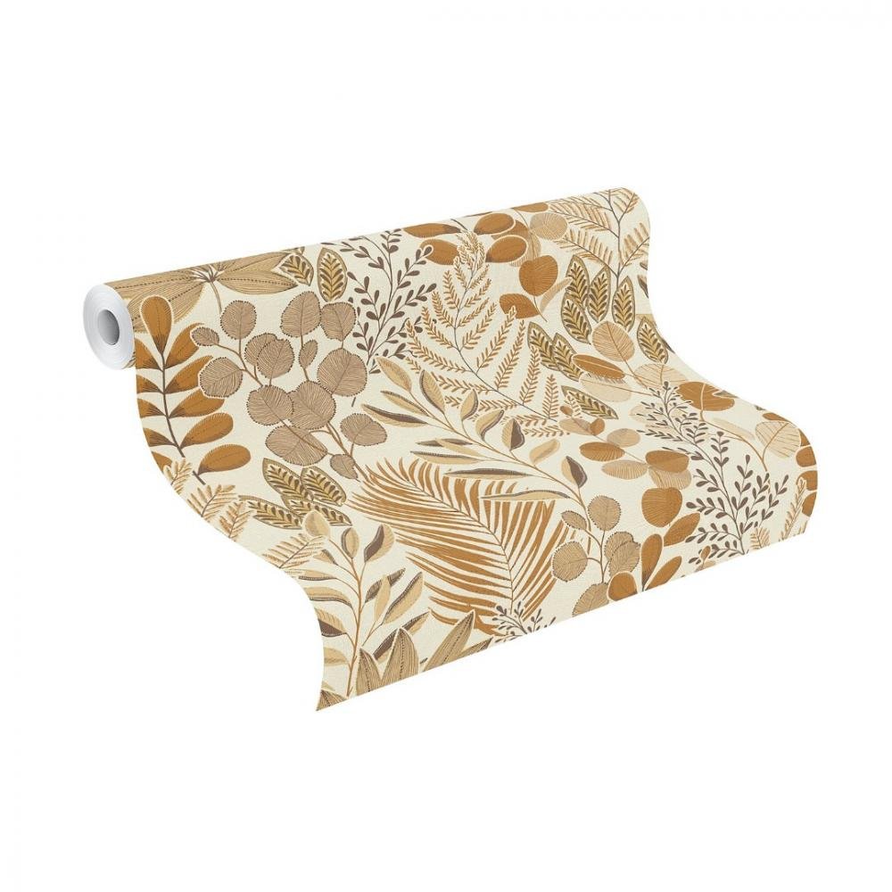 Обои Rasch Salsa 465327