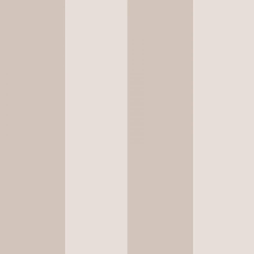 Обои Parato (Cristiana Masi) Glamour 4654