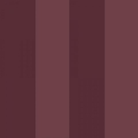 Обои Parato (Cristiana Masi) Glamour 4658