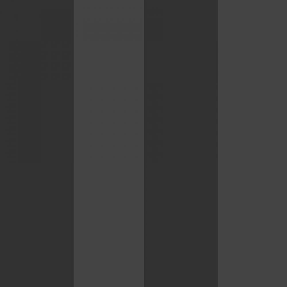 Обои Parato (Cristiana Masi) Glamour 4659