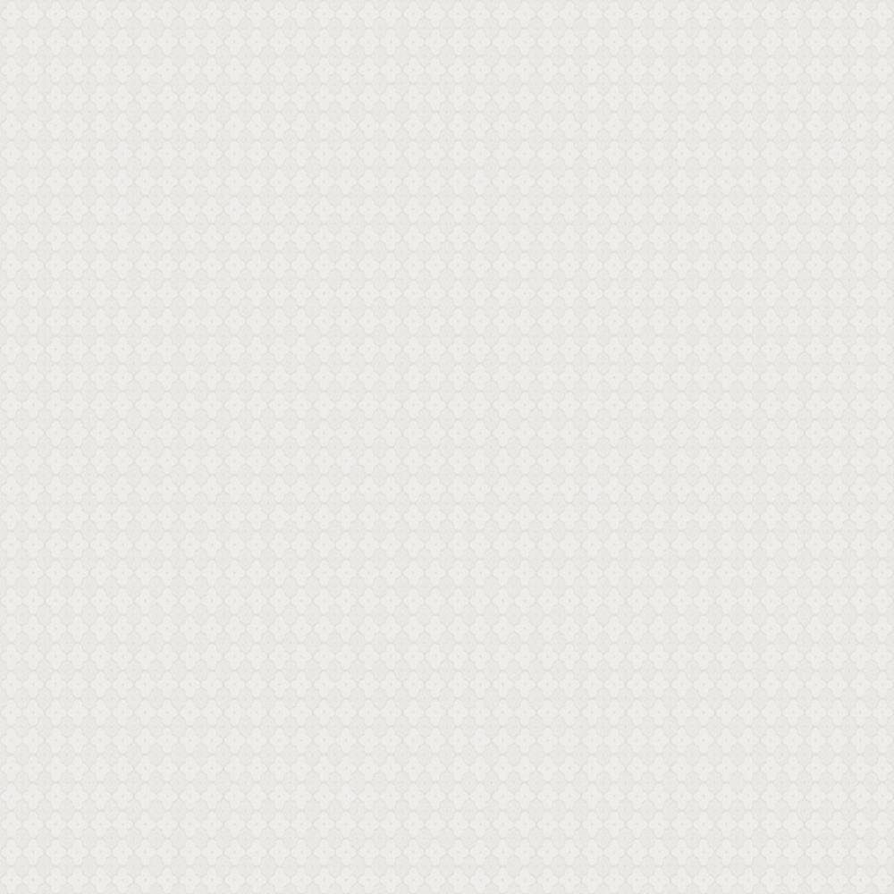 Обои Parato (Cristiana Masi) Glamour 4660