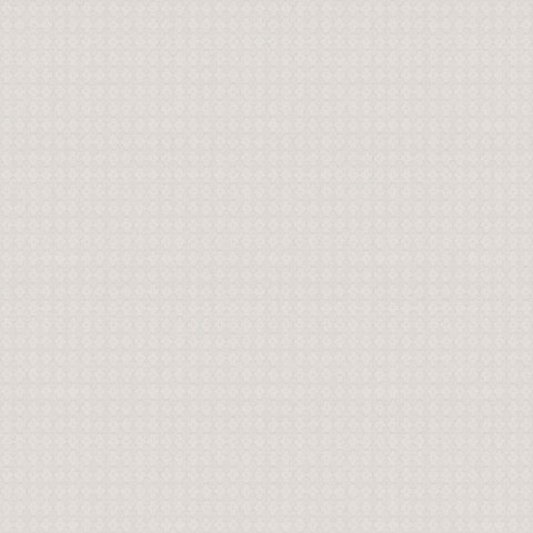 Обои Parato (Cristiana Masi) Glamour 4661