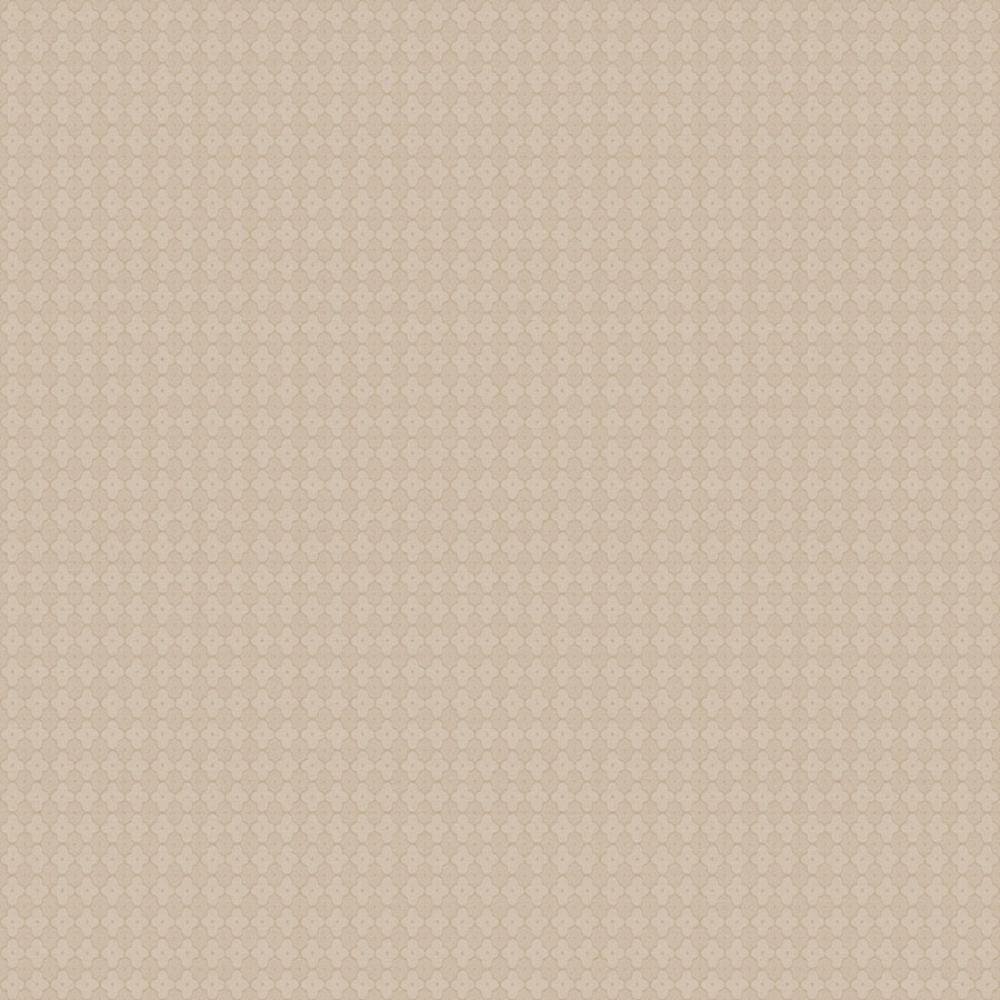 Обои Parato (Cristiana Masi) Glamour 4662