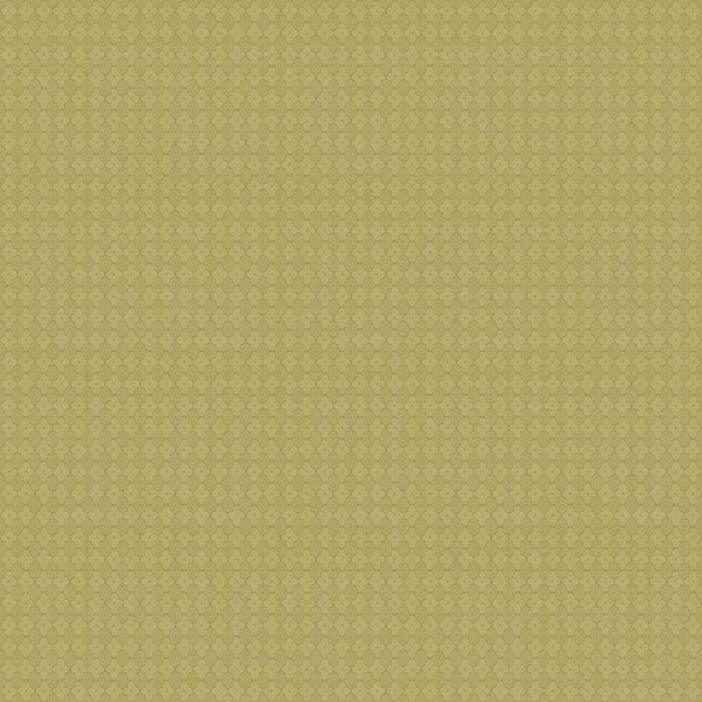 Обои Parato (Cristiana Masi) Glamour 4665