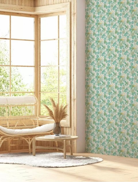 Обои Rasch Salsa 466621