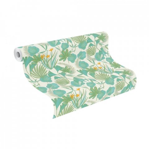 Обои Rasch Salsa 466621