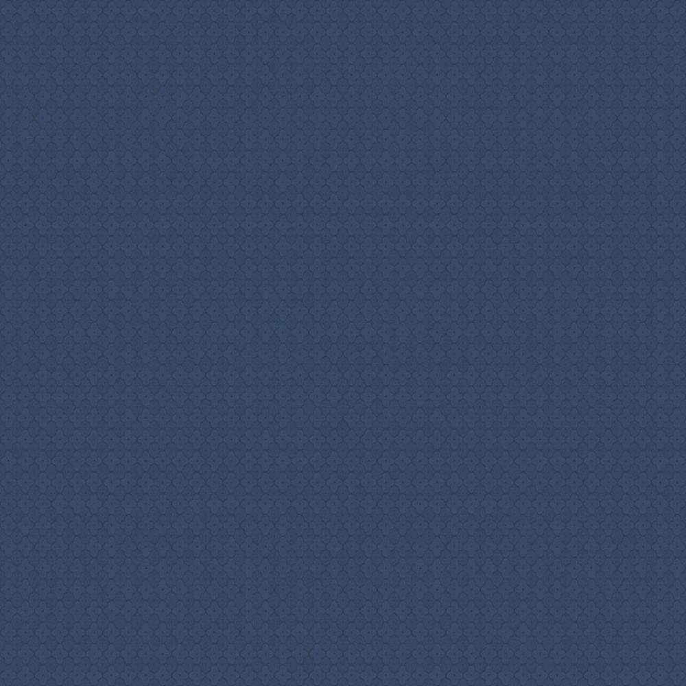 Обои Parato (Cristiana Masi) Glamour 4667