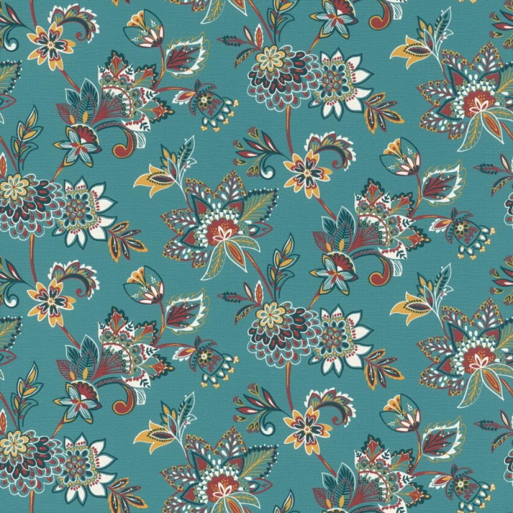 Обои Rasch Salsa 466713