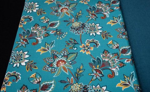 Обои Rasch Salsa 466713