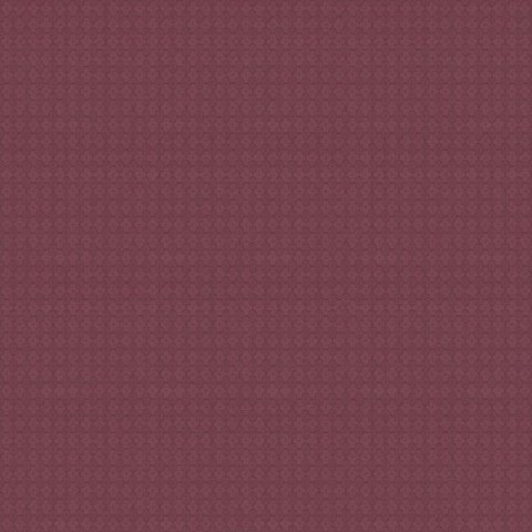 Обои Parato (Cristiana Masi) Glamour 4668