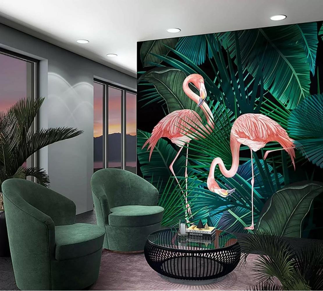 Обои Marburg Smart Art 46703