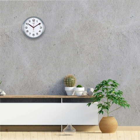 Часы настенные Apeyron PL200909