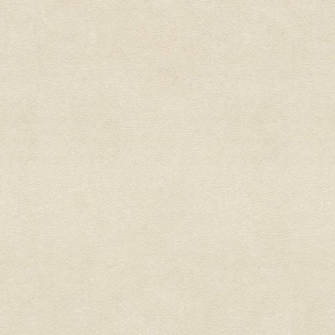 Обои Rasch Vincenza 467147