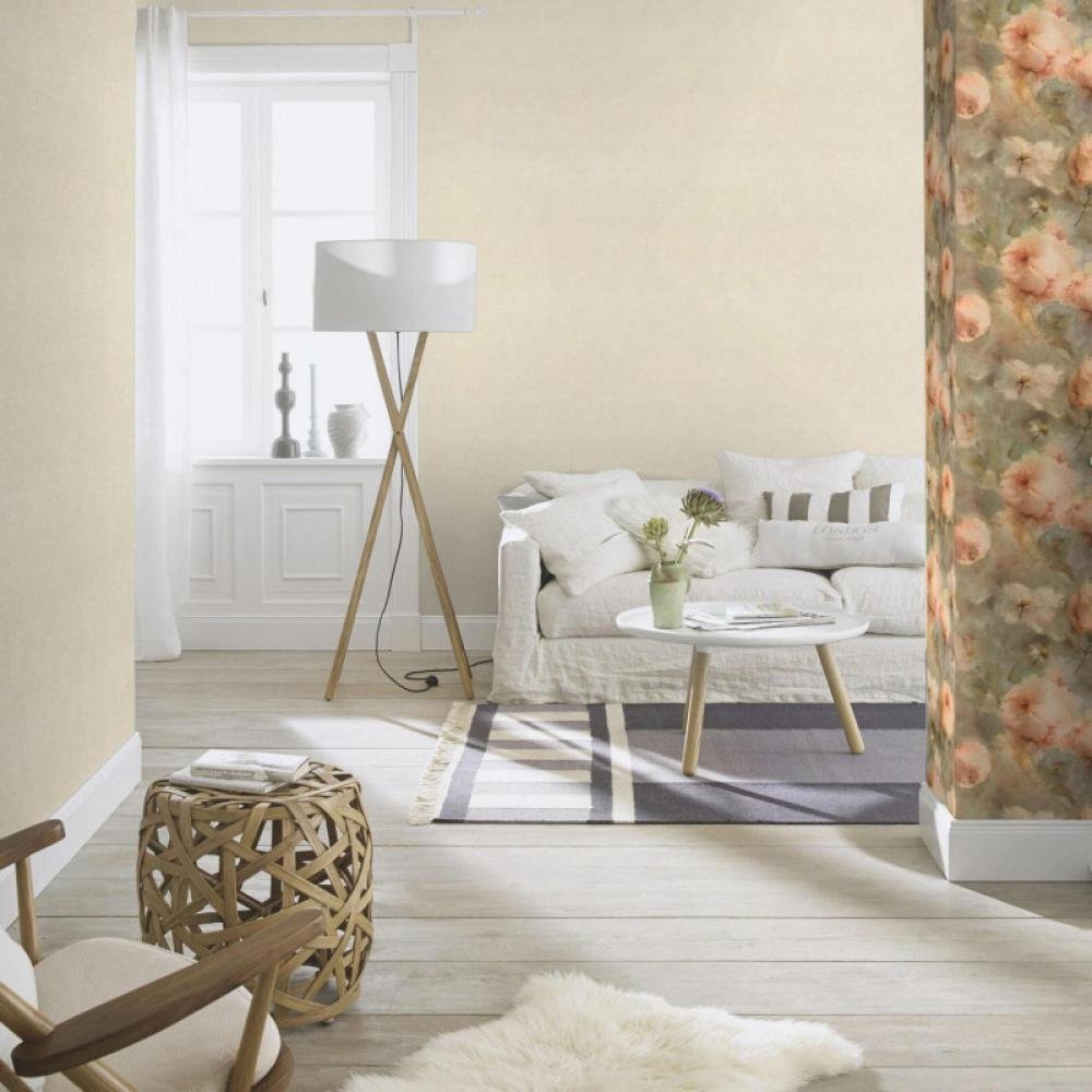 Обои Rasch Vincenza 467147