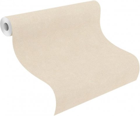 Обои Rasch Vincenza 467147