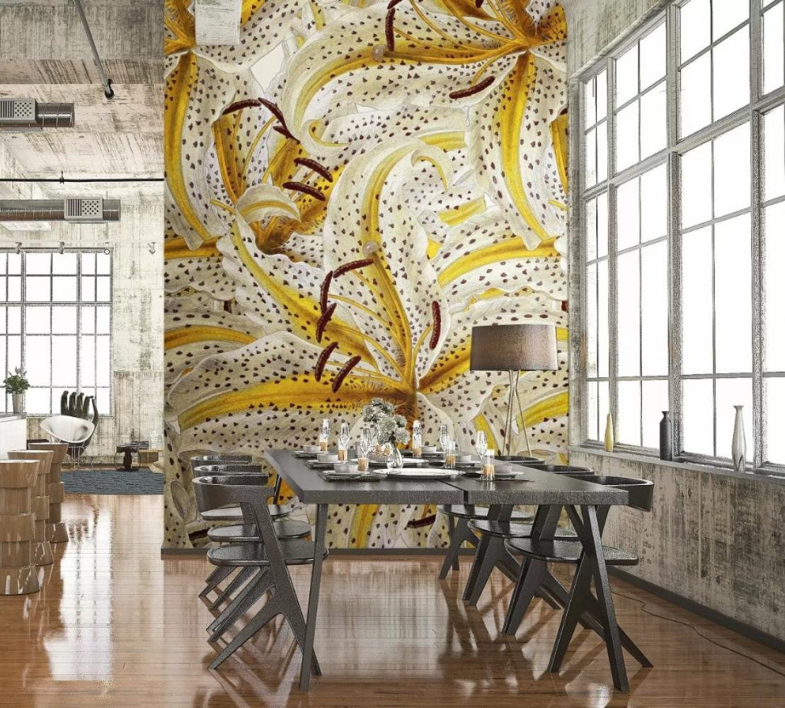 Обои Marburg Smart Art 46715