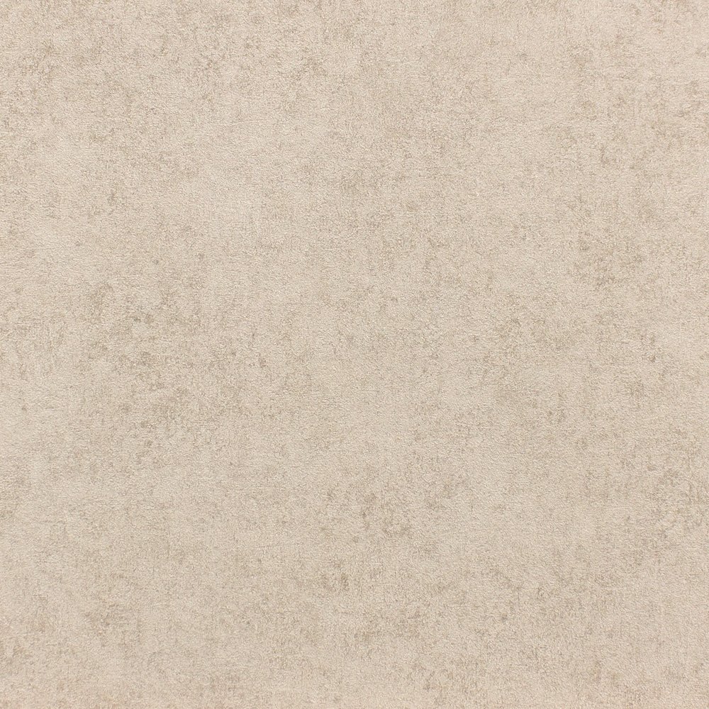 Обои Rasch Vincenza 467154