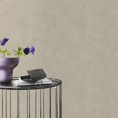 Обои Rasch Vincenza 467154