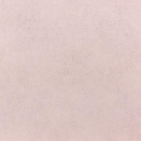 Обои Rasch Vincenza 467161