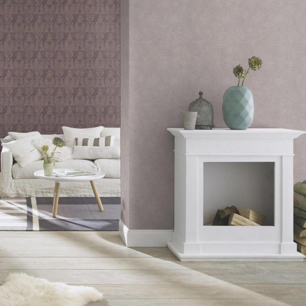 Обои Rasch Vincenza 467192