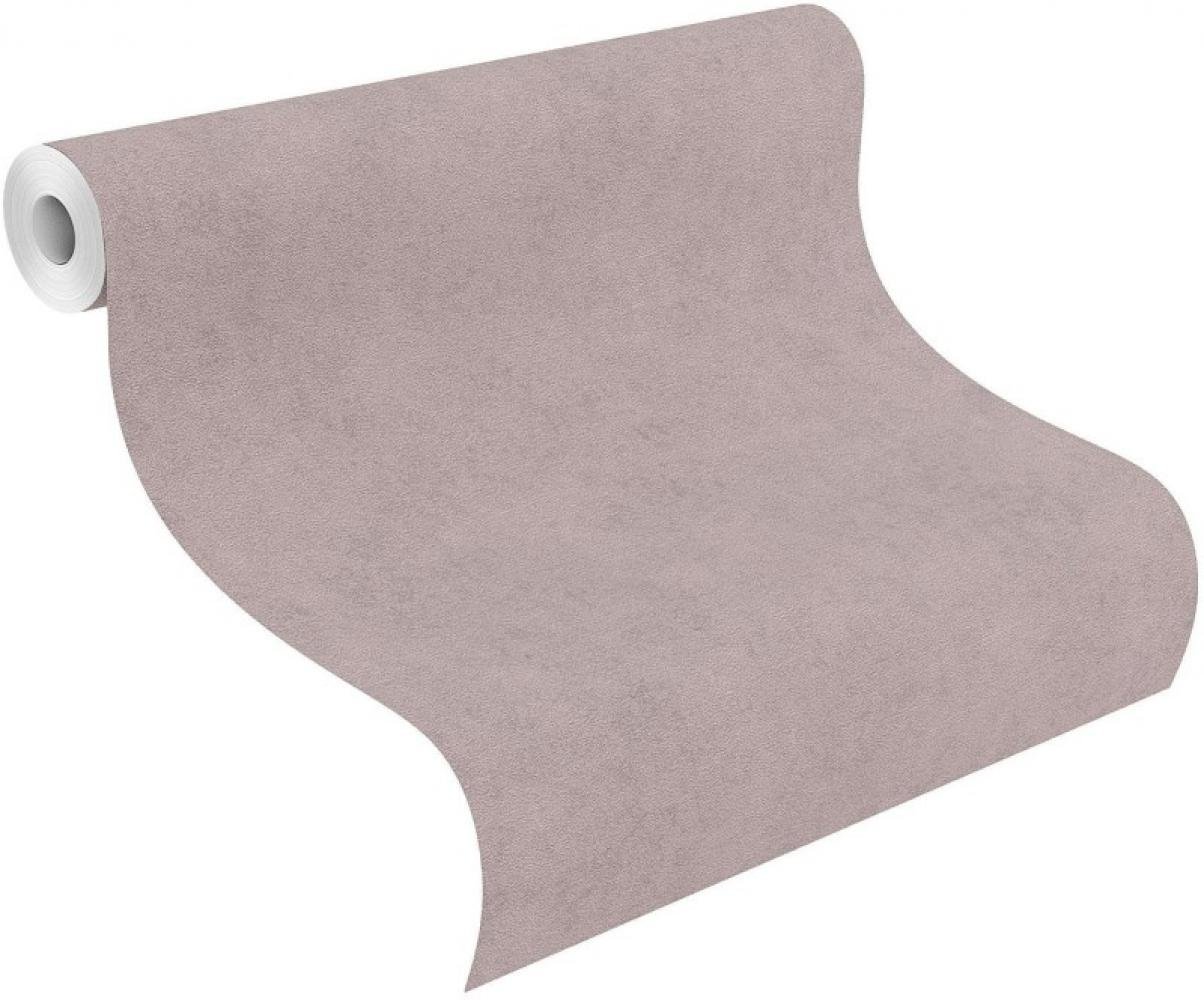 Обои Rasch Vincenza 467192