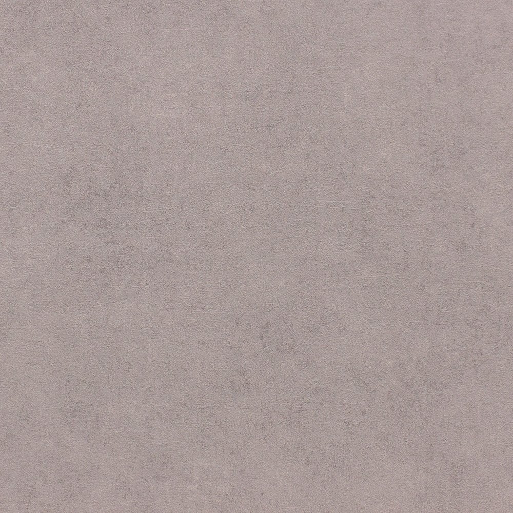 Обои Rasch Vincenza 467208