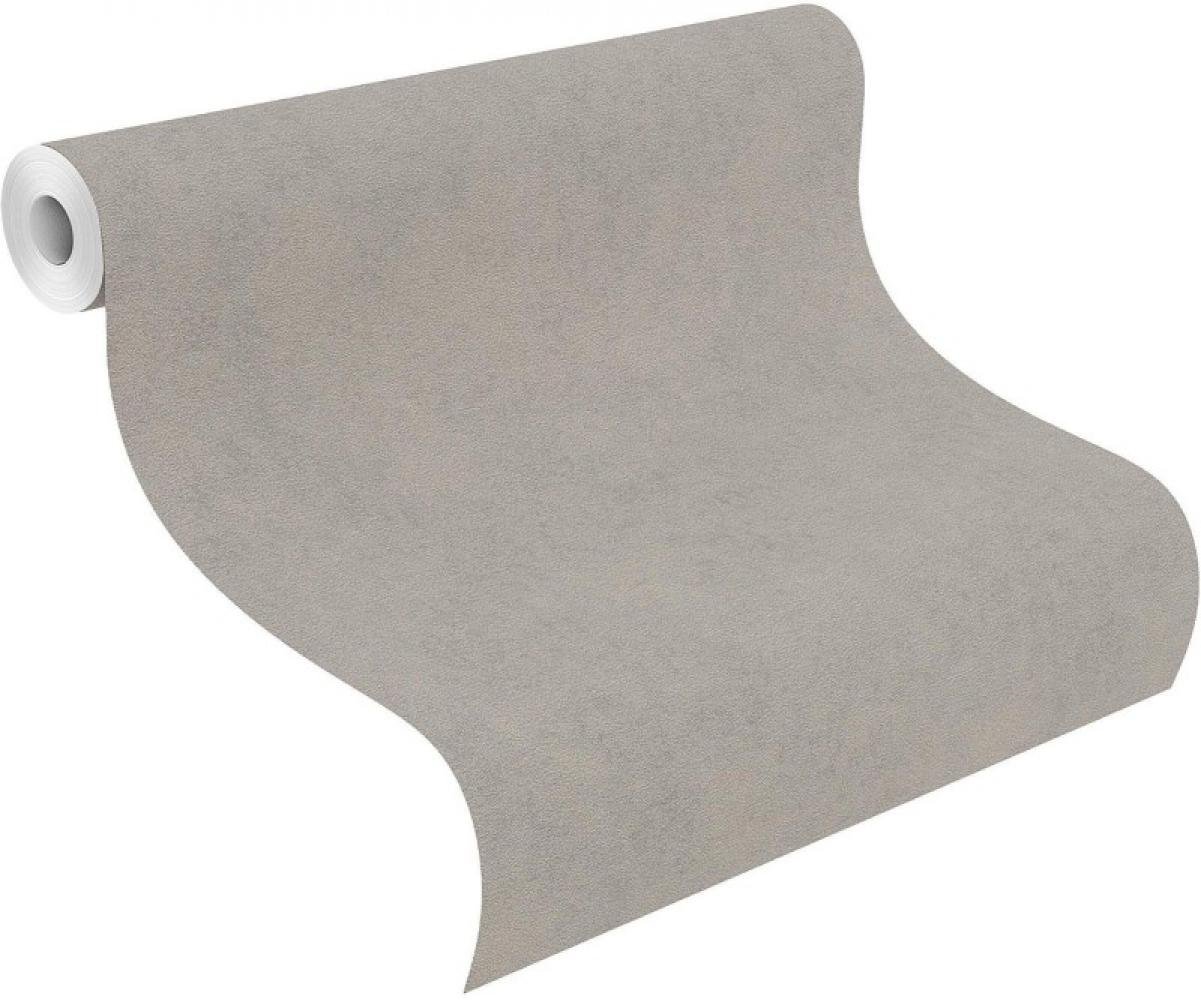 Обои Rasch Vincenza 467208