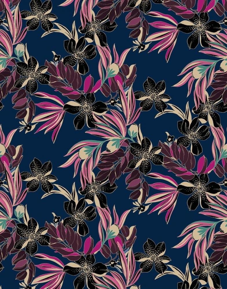 Обои Marburg Smart Art 46721