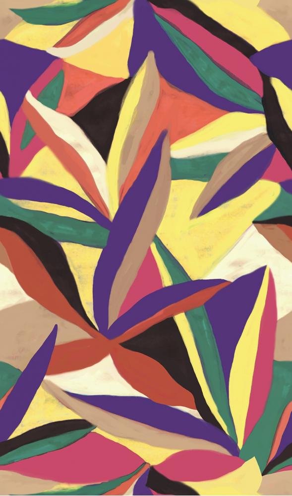 Обои Marburg Smart Art 46723