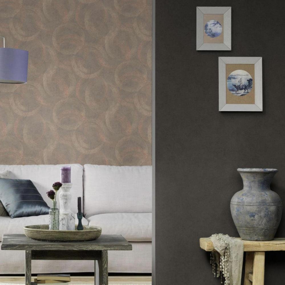 Обои Rasch Vincenza 467246