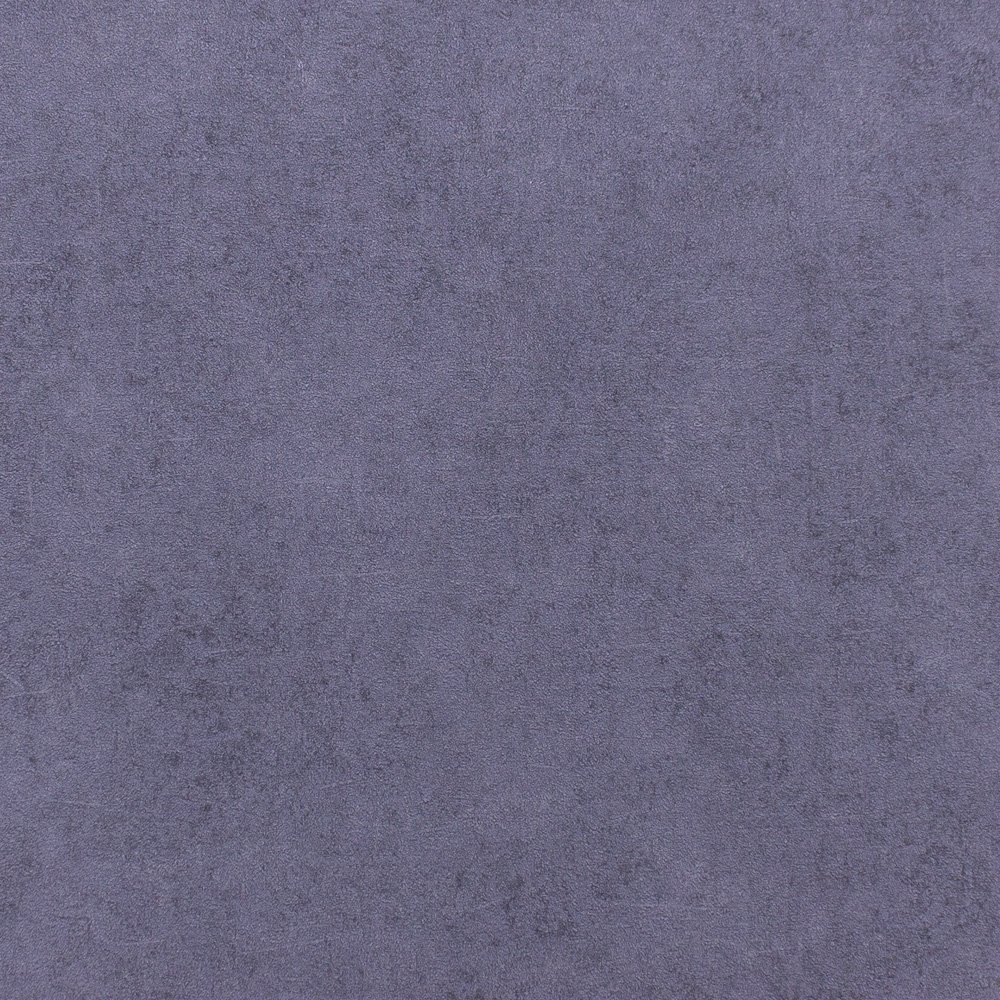 Обои Rasch Vincenza 467253