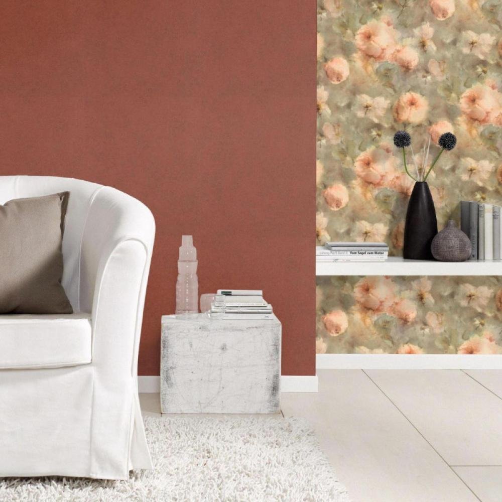 Обои Rasch Vincenza 467260