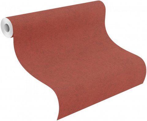 Обои Rasch Vincenza 467260